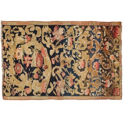 Antique Caucasian Karabagh