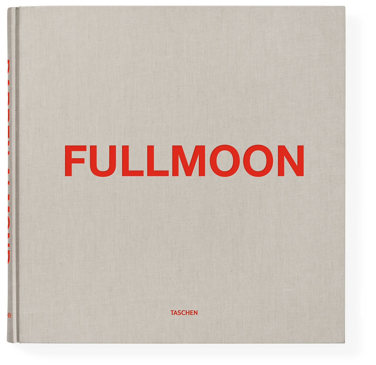 Lunar lens.

Darren Almond’s nocturnal nature series.

This Art edition of 60 numbered copies (No.1-60), each signed by Darren Almond, comes with a signed C-print Moonbow@Fullmoon (2011), photographed from the Brazilian side of the Iguazu Fall