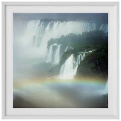 Darren Almond. Fullmoon, Art Edition Moonbow 4