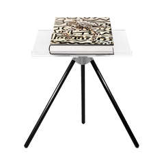 Annie Leibovitz SUMO, Keith Haring Collector's Edition 6