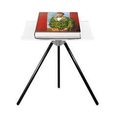 Annie Leibovitz SUMO, David Byrne Collector's Edition 9