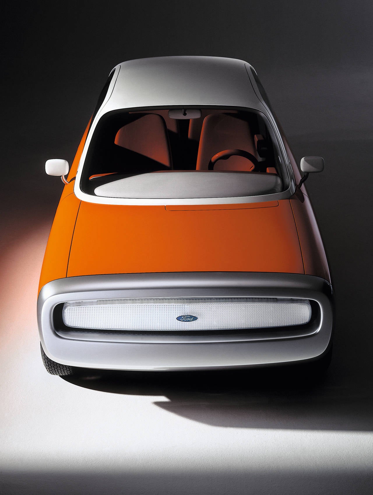 Marc Newson Works In New Condition For Sale In Los Angeles, CA