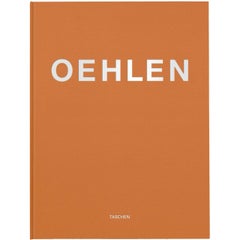 Albert Oehlen Libro