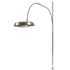 Floor Lamp Design Pirro Cuniberti