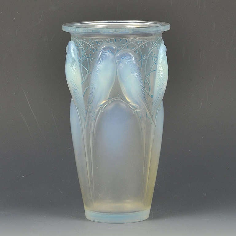 Opaline Glass Ceylan 