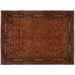 Kashan Debir 11