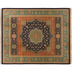 Qom Arsalan 9