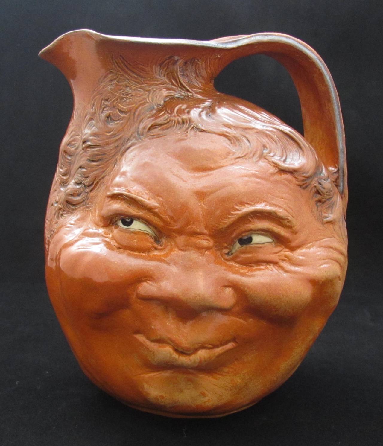 martin jug
