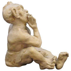 Martin Brothers Musician