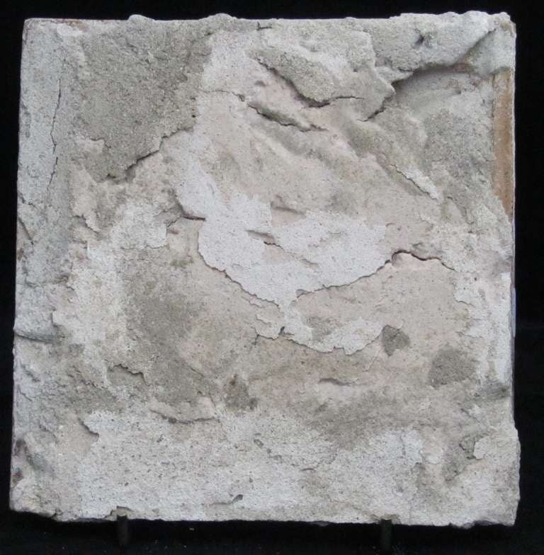 Martin Brothers Tile