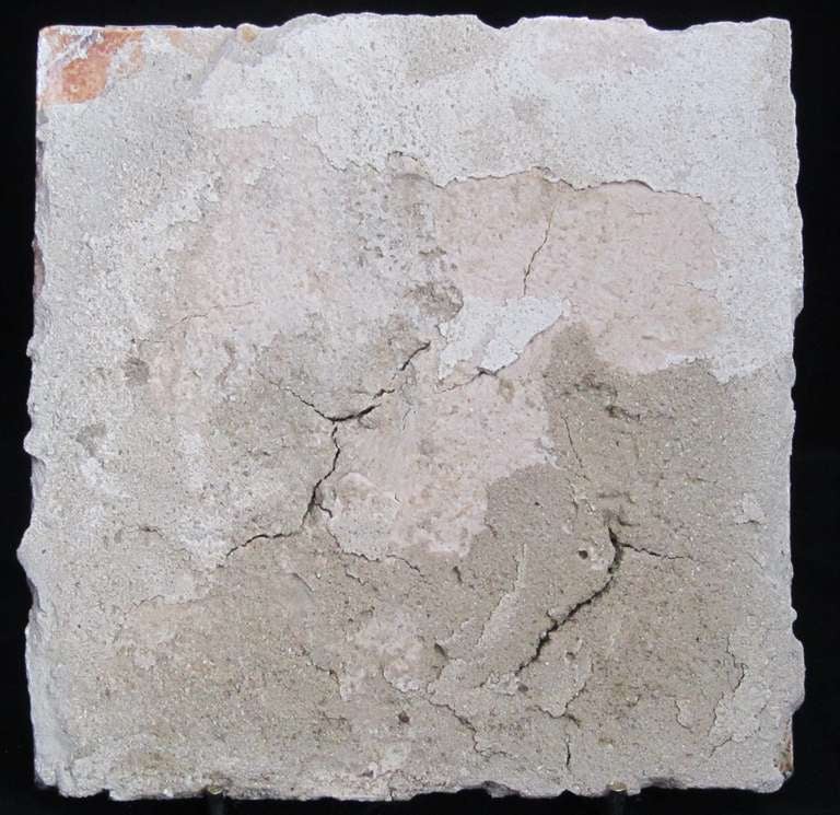 Martin Brothers Tile