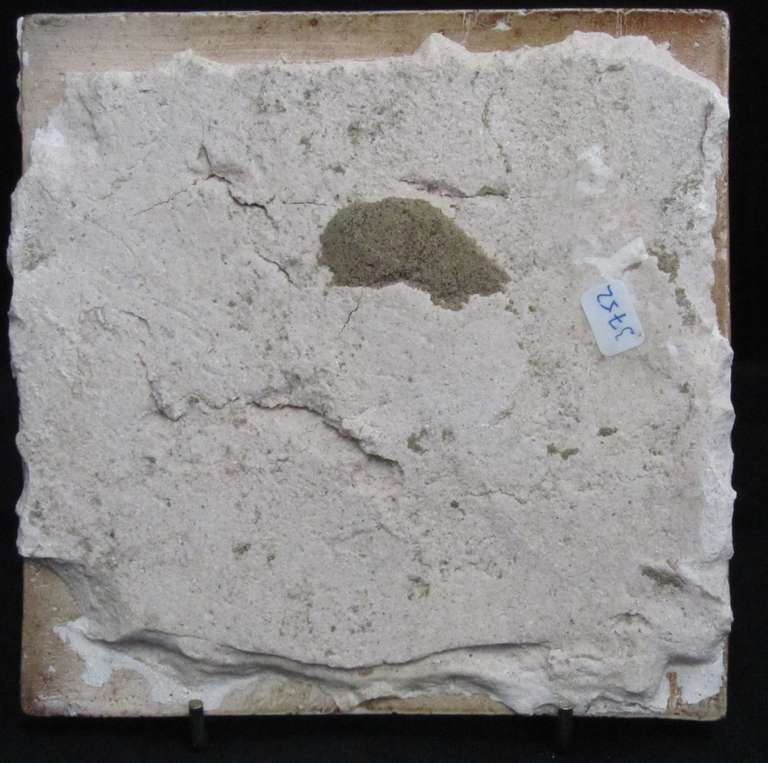 Martin Brothers Tile