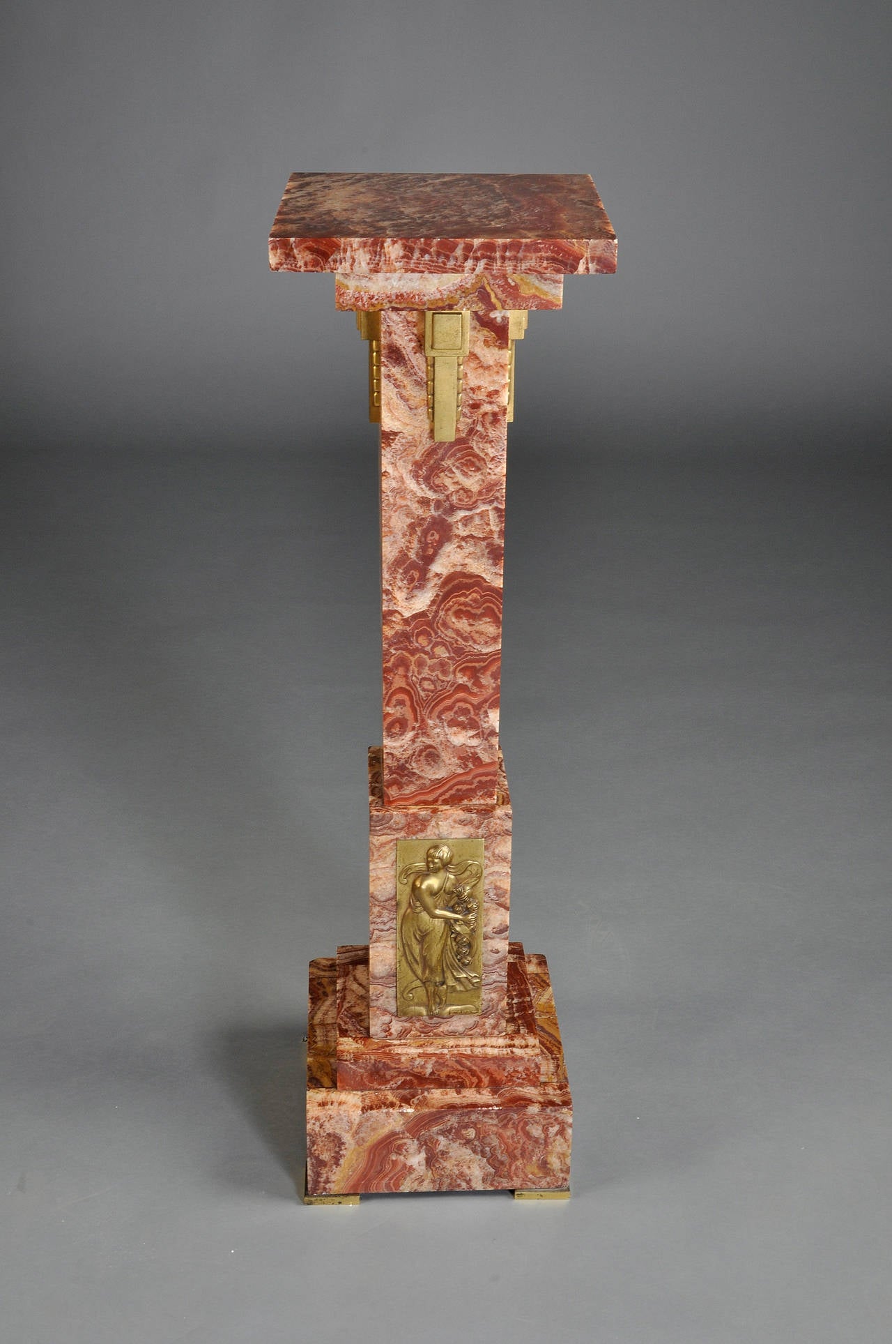 wedding pillar png