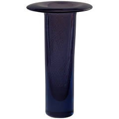 Venini "Medusa" Vase Designed by Tapio Wirkkala, circa 1966