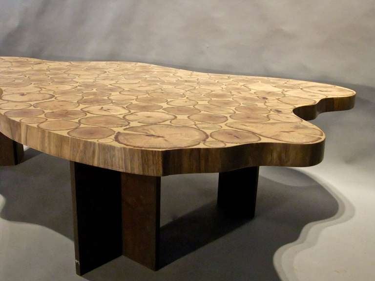 Coffee Table   For Sale 1