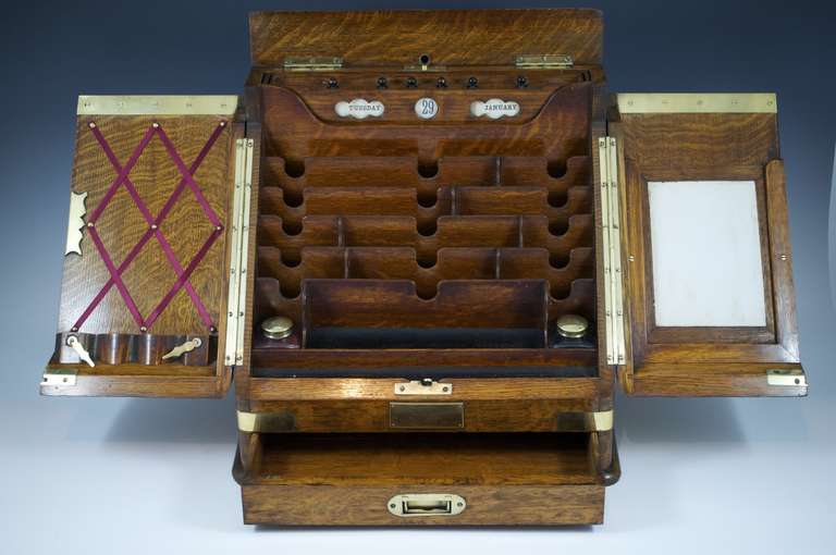 stationery cabinet Cabinet 1stdibs Oak at Stationery stationery cabinet Cabinet 1stdibs Oak at Stationery