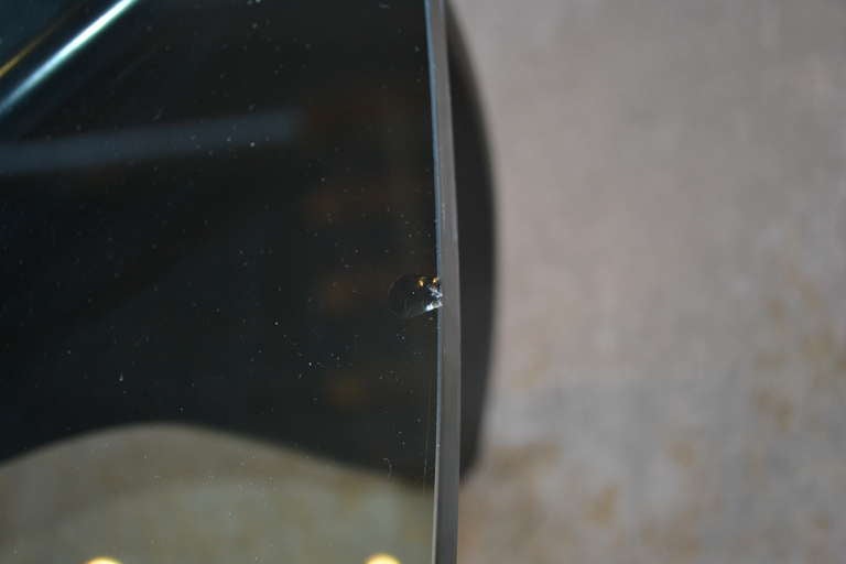 American Isamu Noguchi Coffee Table by Herman Miller