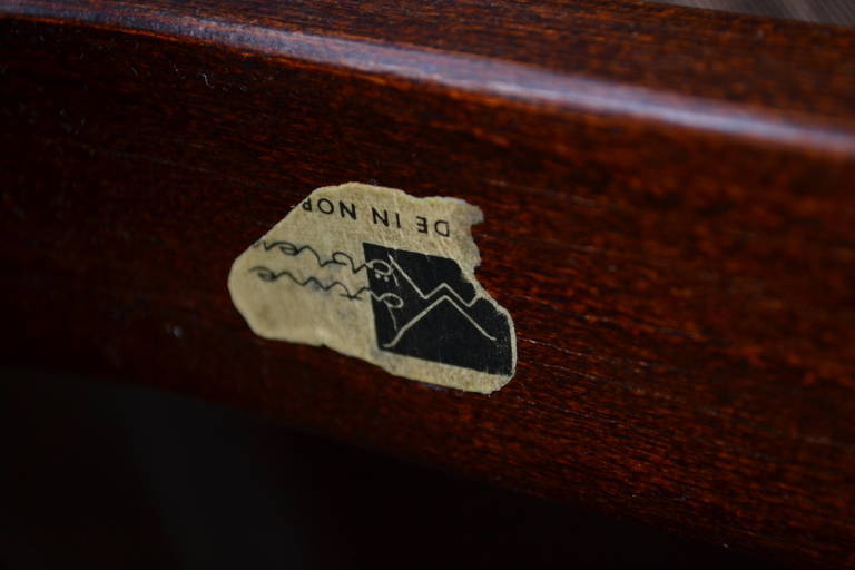 falcon chair sigurd ressell