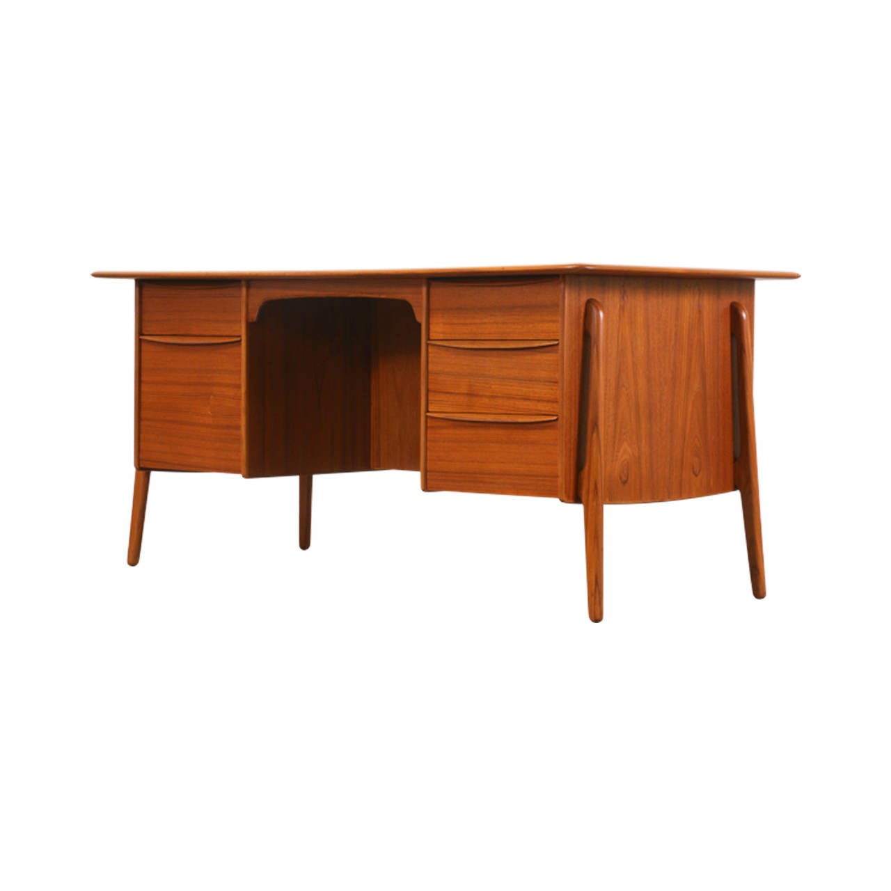 madsen desk