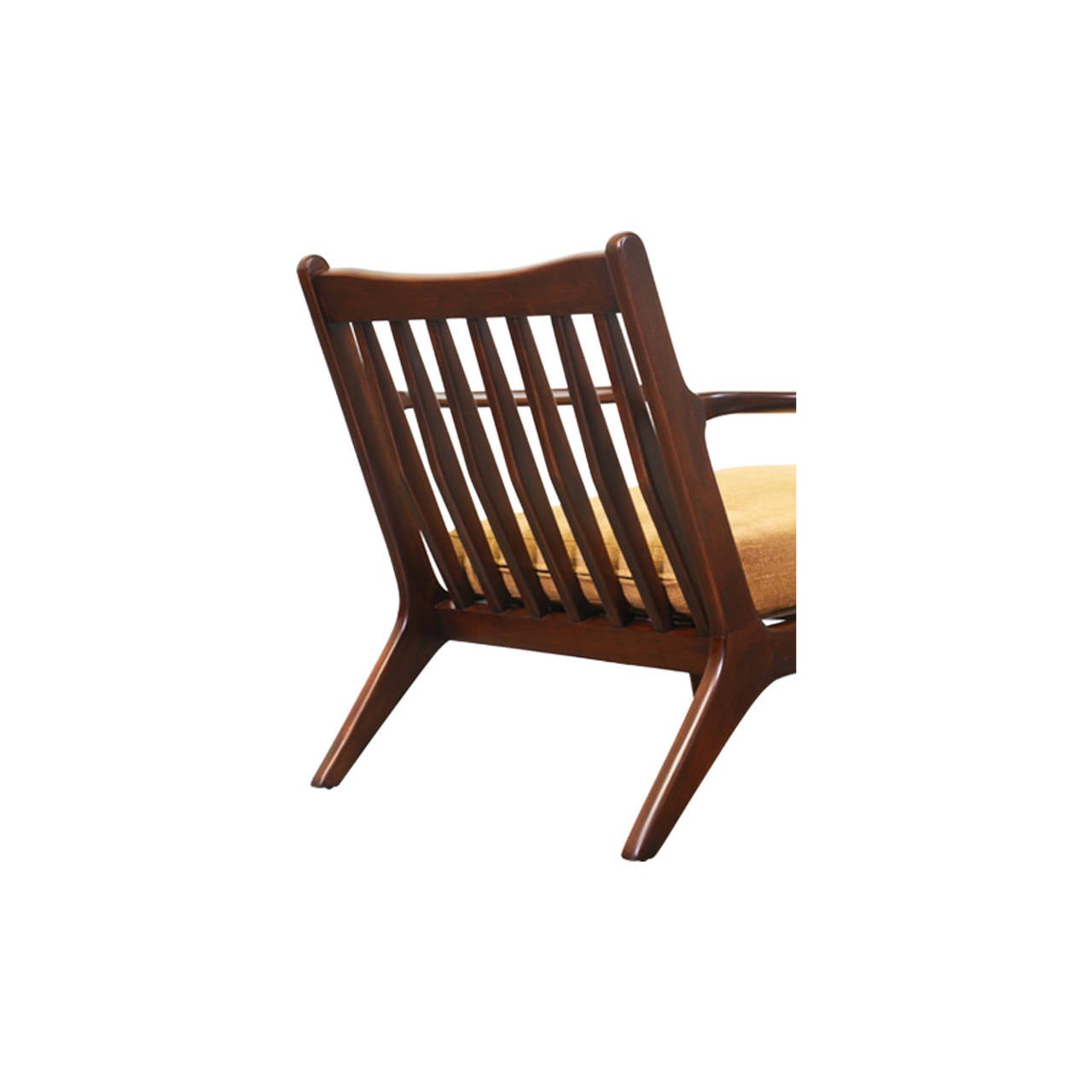35 Unique Selig Lounge Chair