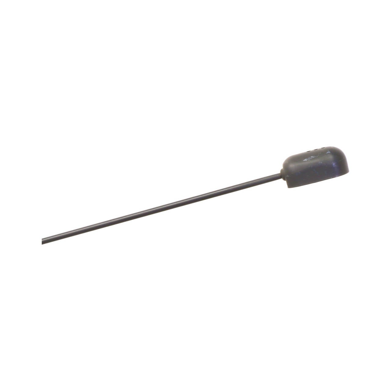 Modern Ron Rezek Orbis Desk Lamp