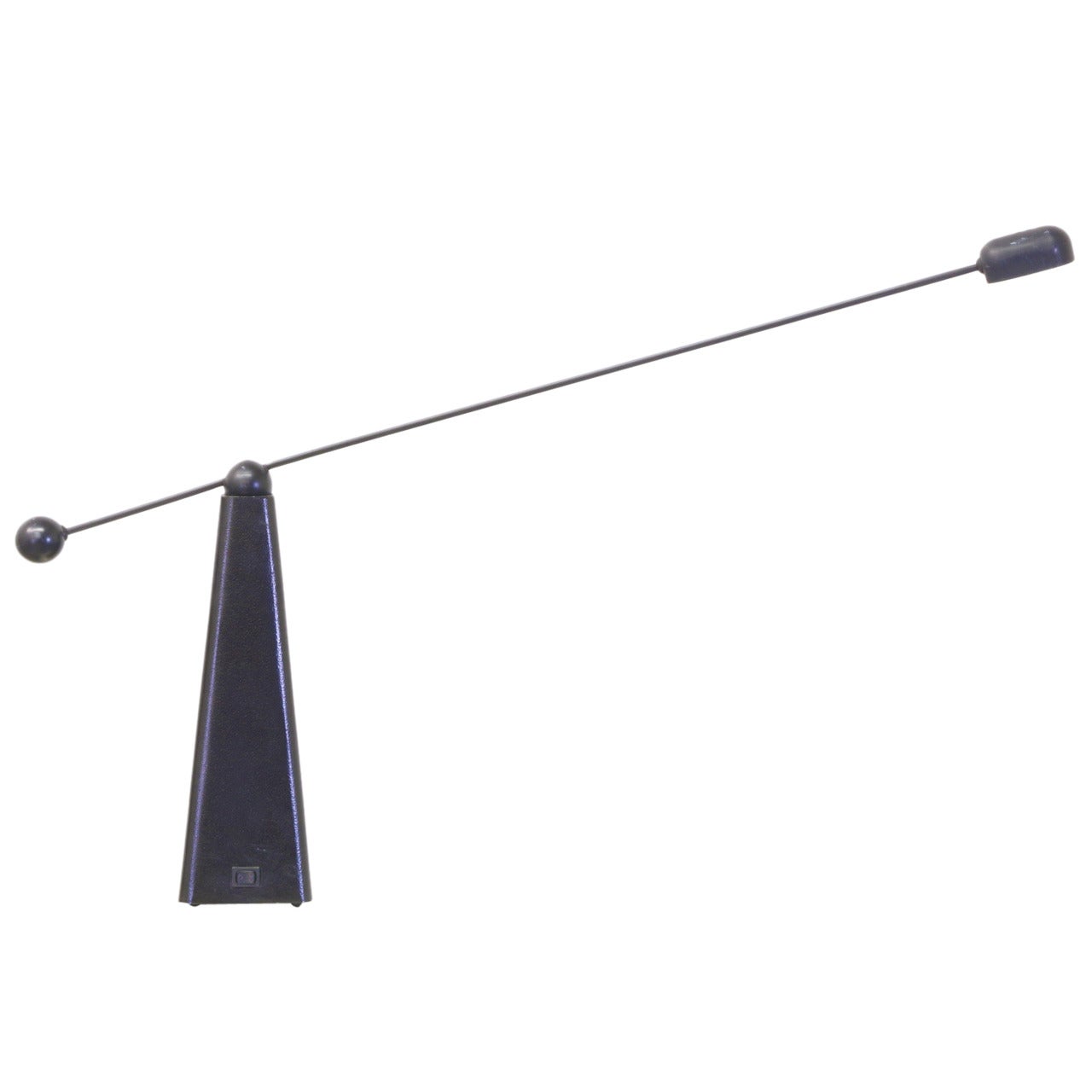 Ron Rezek Orbis Desk Lamp