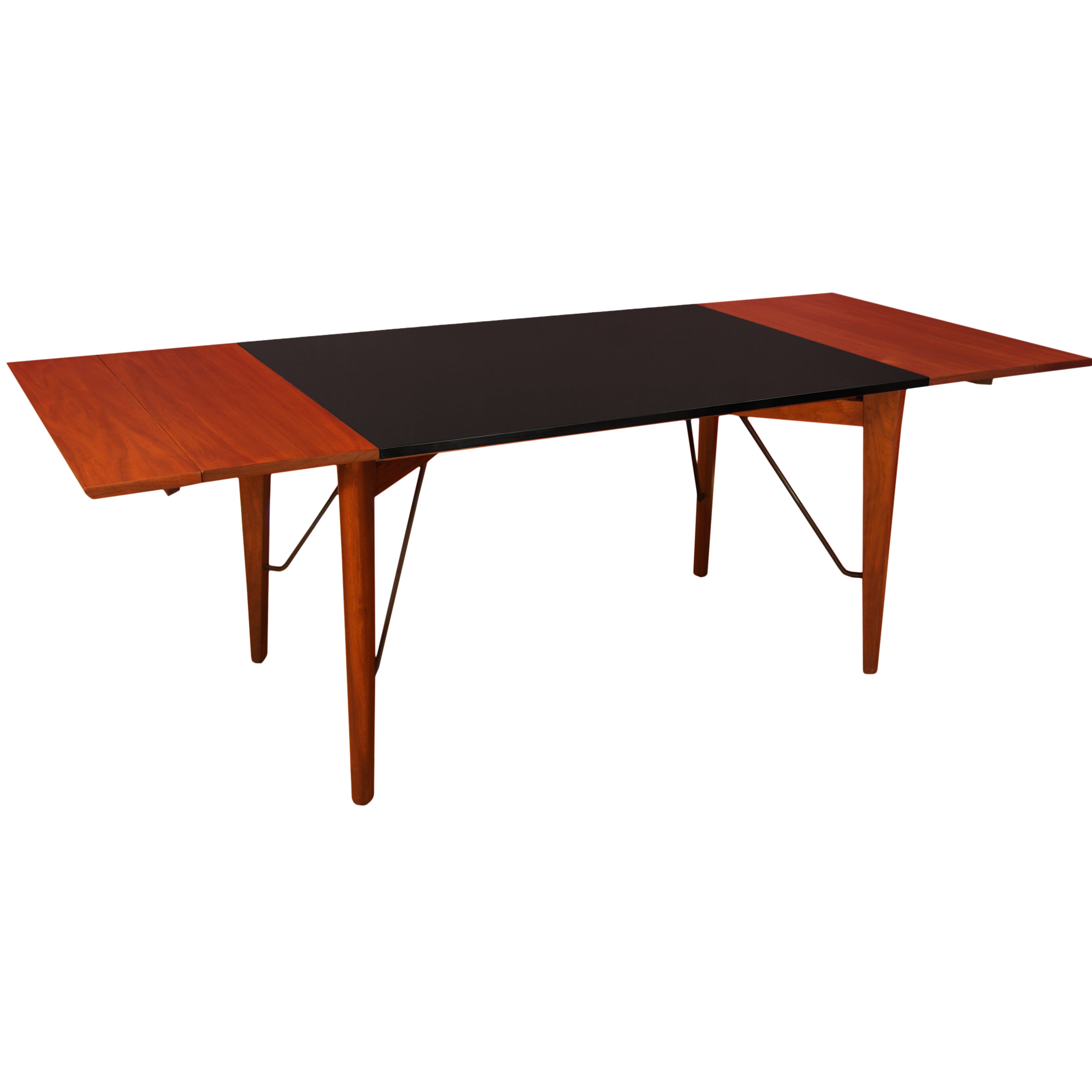 Glenn of California Dining Table by Greta M. Grossman