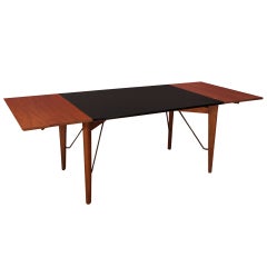 Glenn of California Dining Table by Greta M. Grossman