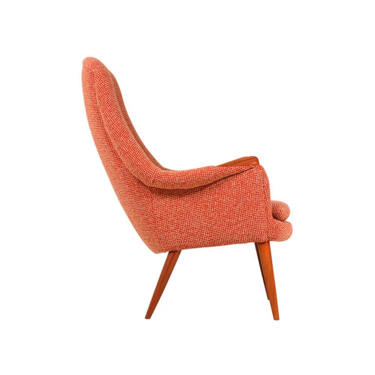 chair.lk