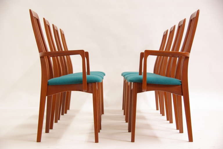 svegards markaryd dining chairs