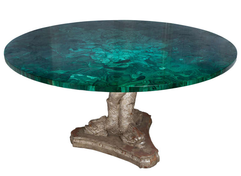 TaableLarge_Malachite_on_gilt_pedestal0063C_l