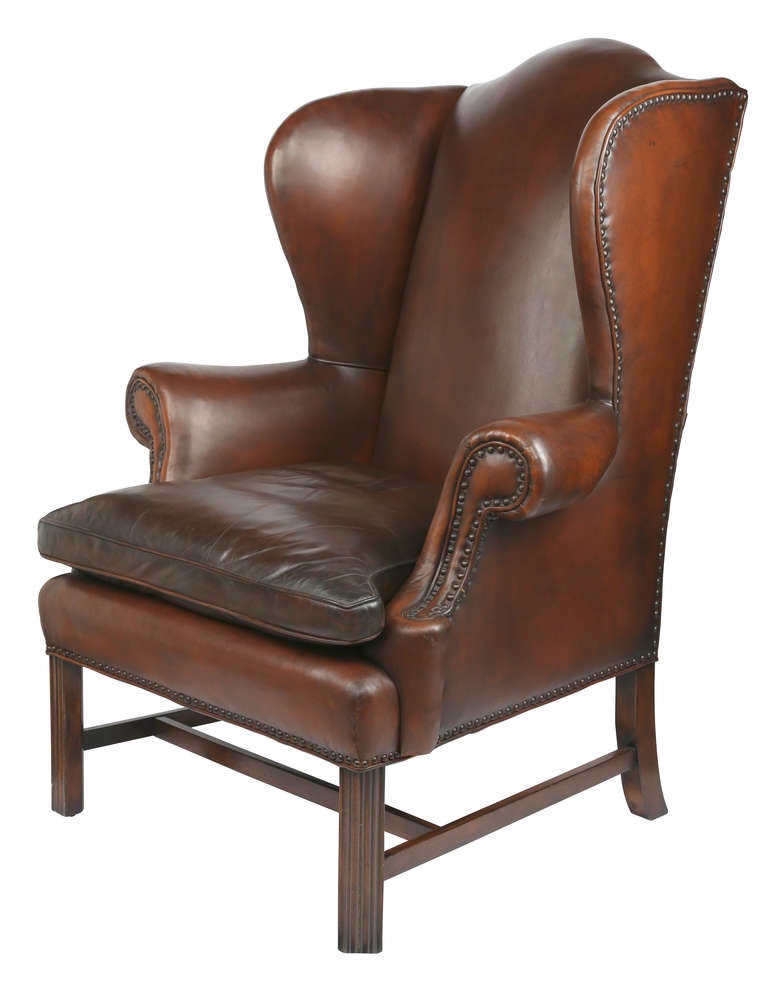 ChairGiant_Leather5446_l.JPG