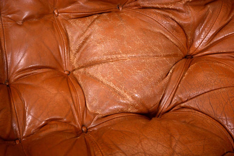 Percival Lafer Sofa 1