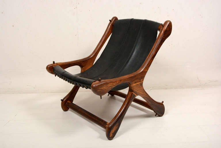 don shoemaker chair