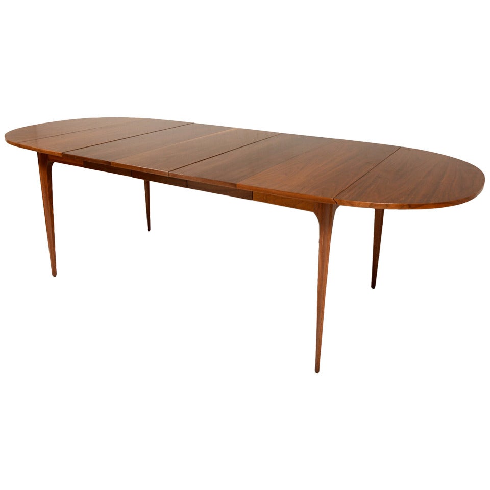 Broyhill Dining Table