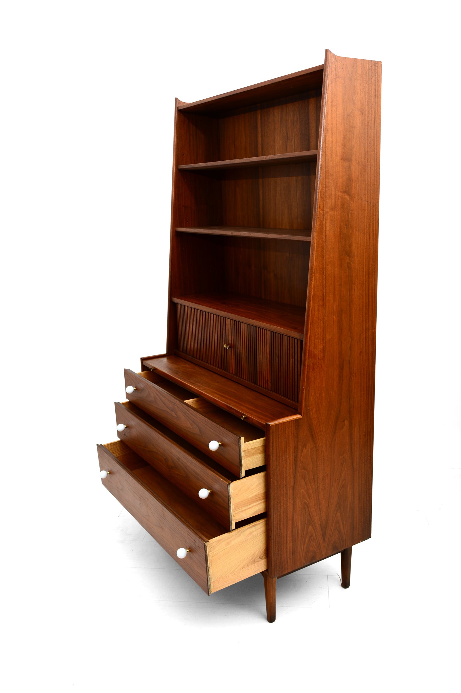 Drexel Secretary Desk