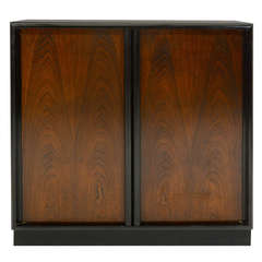 Robsjohn Gibbings Cabinet