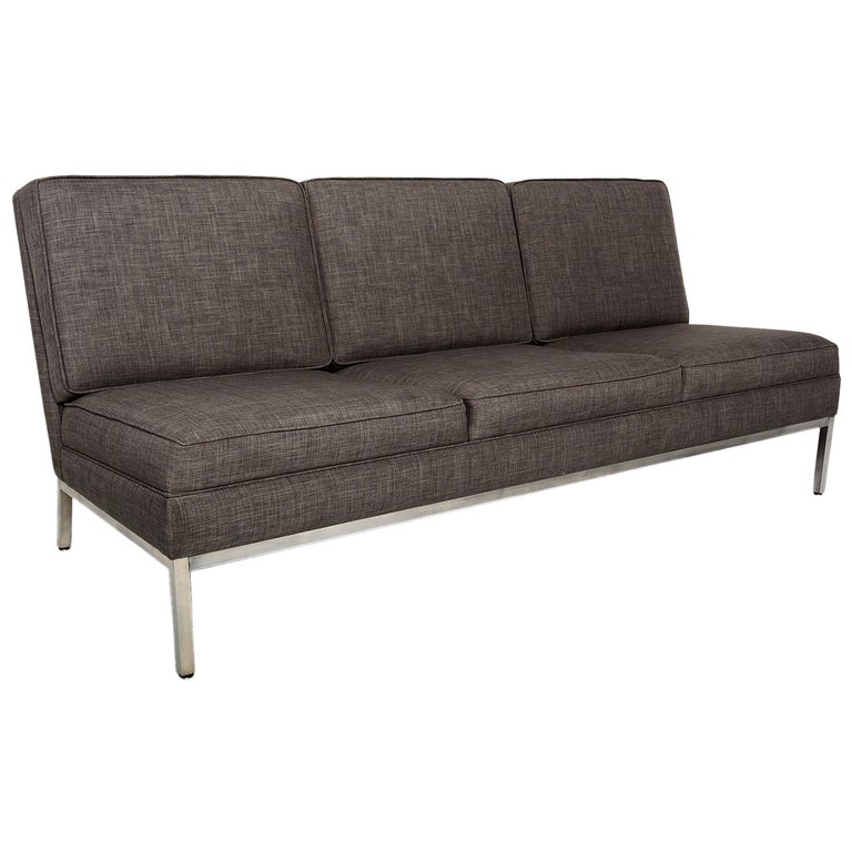 Steelcase Sofa Bed Review Home Co