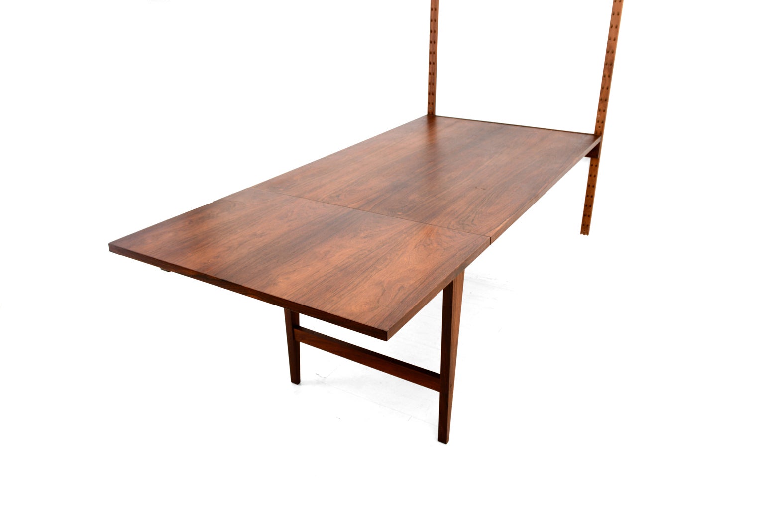 CADO Rosewood desk