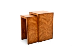 Theodore Alexander Nesting Tables