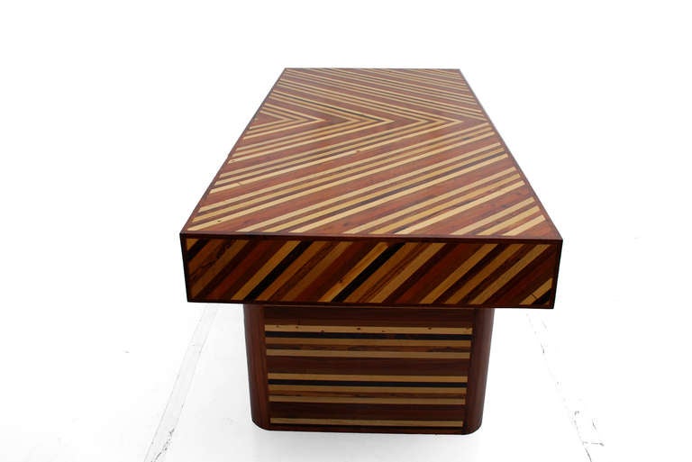OpticalDeskShoemakerDesk2_l