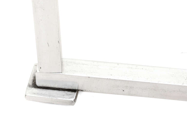 Art Deco Coffee Table 4