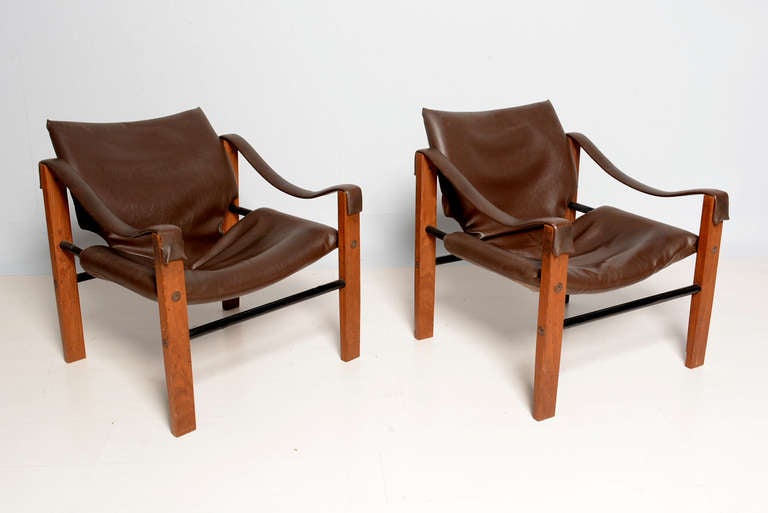 arkana chairs