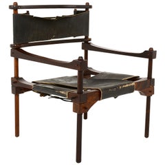 Don Shoemaker Perno Chair