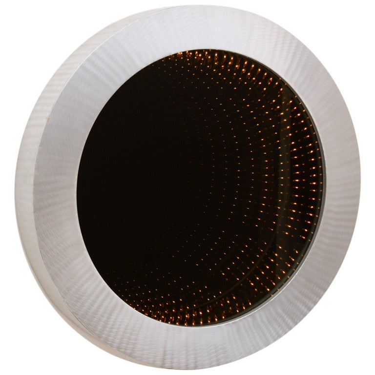 Infinity Mirror