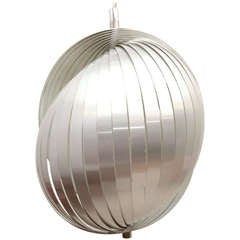 Mathieu Lamp 2