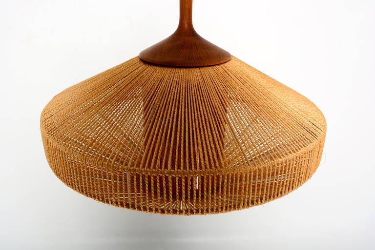 View of Shop Scandinavian Lighting to Create a Warm, Nordic Style Atmosphere ...