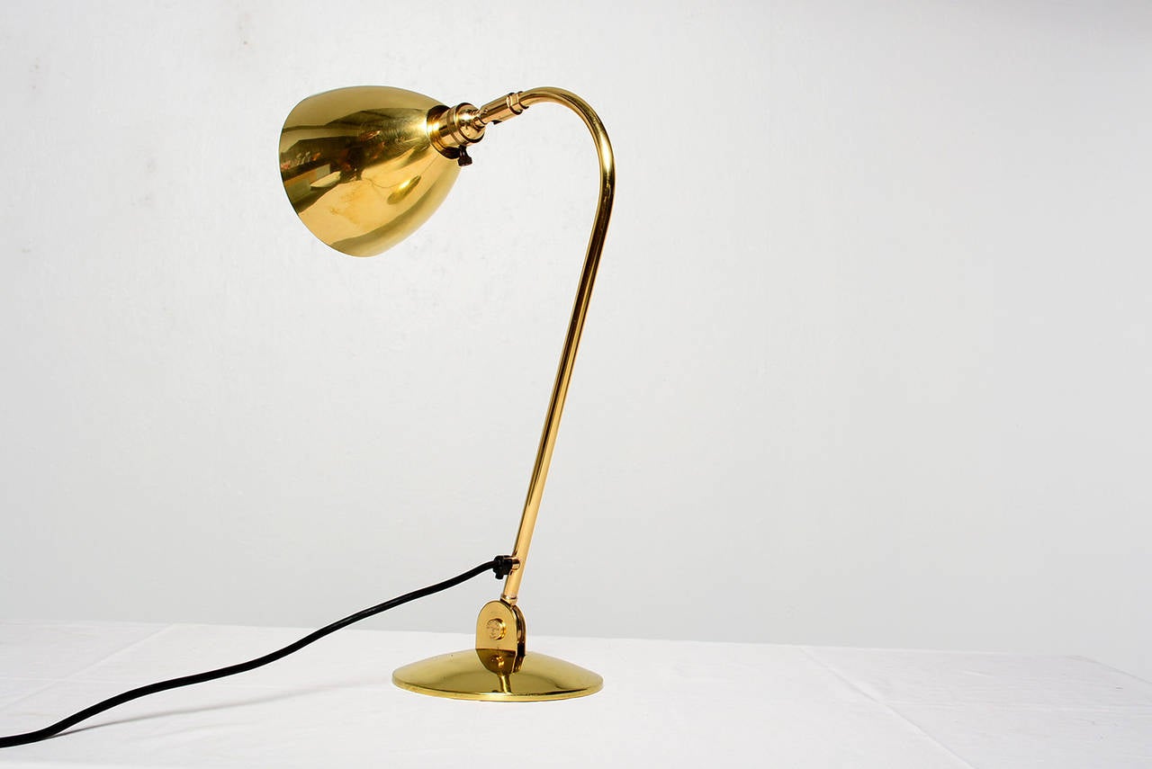 omi lamp