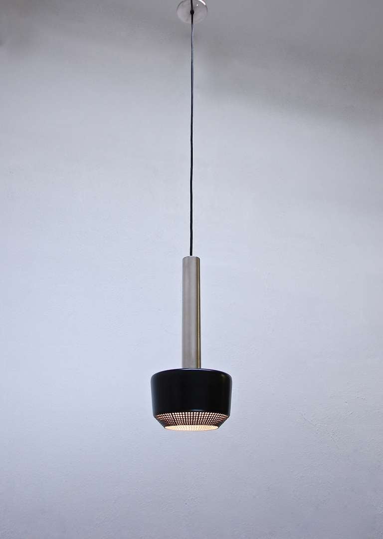 Modern Vilhelm Lauritzen Pendants For Sale