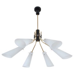 Italian Chandelier